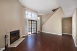 64 Oak Avenue - Photo 2