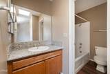 64 Oak Avenue - Photo 11
