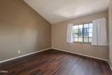 64 Oak Avenue - Photo 13