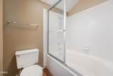 64 Oak Avenue - Photo 15