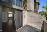 64 Oak Avenue - Photo 18
