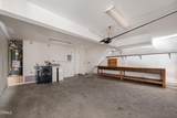 64 Oak Avenue - Photo 19