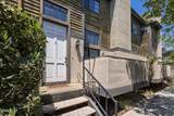 64 Oak Avenue - Photo 20