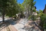64 Oak Avenue - Photo 21