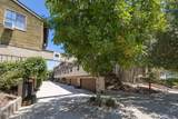 64 Oak Avenue - Photo 22