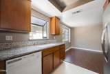 64 Oak Avenue - Photo 4