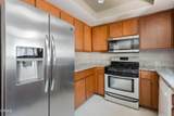 64 Oak Avenue - Photo 5