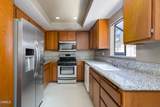64 Oak Avenue - Photo 6