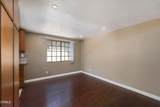 64 Oak Avenue - Photo 7