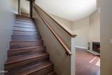 64 Oak Avenue - Photo 9