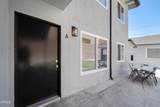 627 Magnolia Boulevard - Photo 1