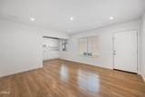 627 Magnolia Boulevard - Photo 2