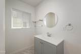 627 Magnolia Boulevard - Photo 11