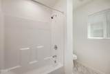627 Magnolia Boulevard - Photo 12