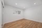 627 Magnolia Boulevard - Photo 13