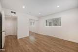 627 Magnolia Boulevard - Photo 14