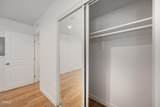 627 Magnolia Boulevard - Photo 15
