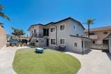 627 Magnolia Boulevard - Photo 16