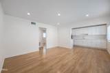 627 Magnolia Boulevard - Photo 3