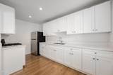 627 Magnolia Boulevard - Photo 5