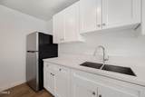 627 Magnolia Boulevard - Photo 8