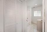 627 Magnolia Boulevard - Photo 9