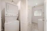 627 Magnolia Boulevard - Photo 10