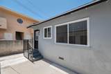 627 Magnolia Boulevard - Photo 1