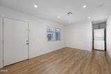 627 Magnolia Boulevard - Photo 2