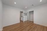 627 Magnolia Boulevard - Photo 11
