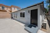 627 Magnolia Boulevard - Photo 12