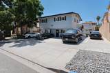 627 Magnolia Boulevard - Photo 13
