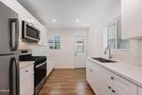 627 Magnolia Boulevard - Photo 3