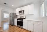 627 Magnolia Boulevard - Photo 4