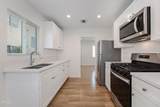627 Magnolia Boulevard - Photo 5