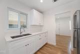 627 Magnolia Boulevard - Photo 6