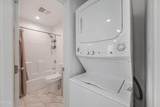 627 Magnolia Boulevard - Photo 8
