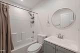 627 Magnolia Boulevard - Photo 9
