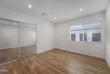 627 Magnolia Boulevard - Photo 10