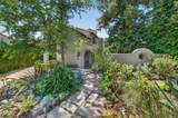 550 Old Mill Road - Photo 2
