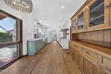 550 Old Mill Road - Photo 15