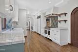 550 Old Mill Road - Photo 16