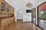 550 Old Mill Road - Photo 17