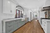 550 Old Mill Road - Photo 18