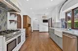 550 Old Mill Road - Photo 19