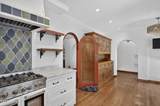 550 Old Mill Road - Photo 20