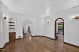 550 Old Mill Road - Photo 23