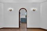 550 Old Mill Road - Photo 24