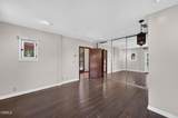 550 Old Mill Road - Photo 25