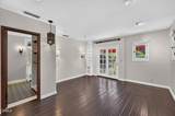 550 Old Mill Road - Photo 26